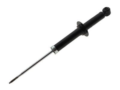 2010 Dodge Journey Shock Absorber - 4766958AD