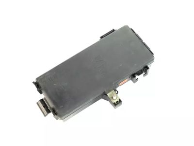 Dodge 56049888AH