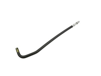 Jeep 52089865AC