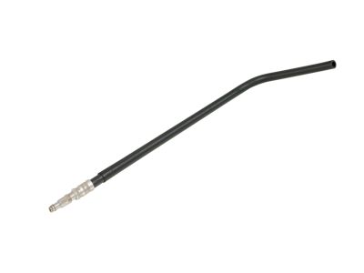 Jeep 52089865AC