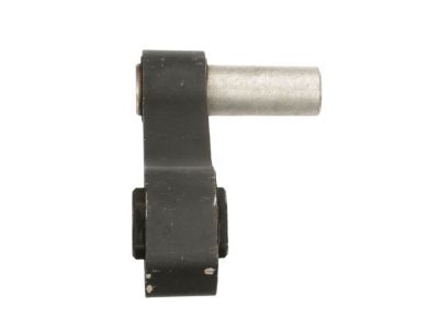 68105215AB Mopar BUSHING-Engine Product Photo 2 of 3