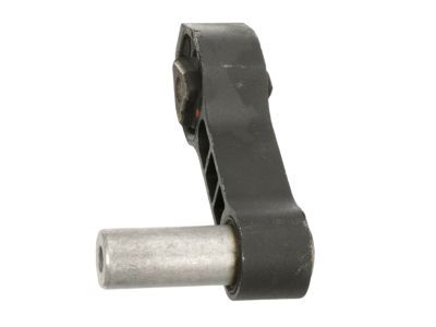 68105215AB Mopar BUSHING-Engine Product Photo 1 of 3