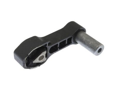 68105215AB Mopar BUSHING-Engine Product Photo 3 of 3