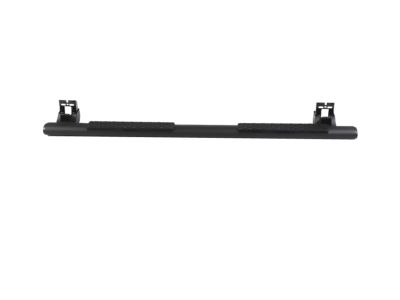 Ram 68304604AD