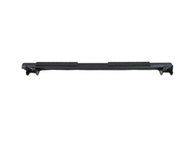 Ram 68304604AD