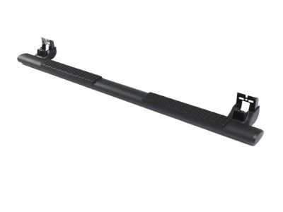 Ram 68304604AD