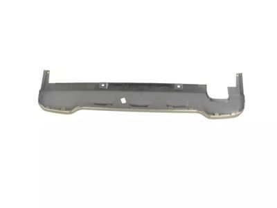 Jeep 6YT25XS9AA