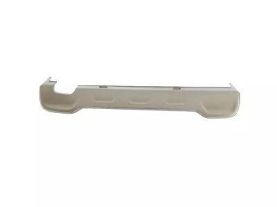 Jeep 6YT25XS9AA