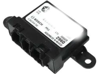Dodge 68488753AB