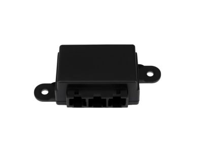 Dodge 68488753AB
