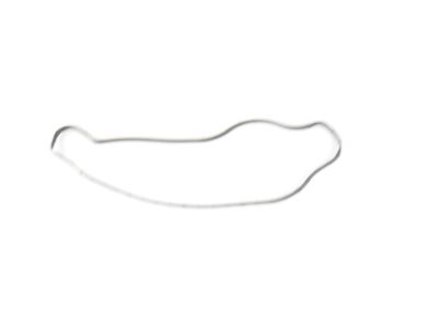 Mopar 5184454AD Gasket