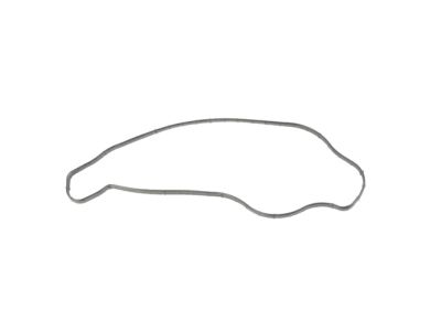 Mopar 5184454AD Gasket