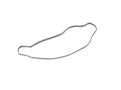 Mopar 5184454AD Gasket
