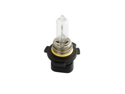 68276416AA Mopar Headlamp Bulb Product Photo 1 of 2