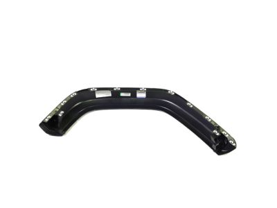 Jeep 6AD77RXFAC