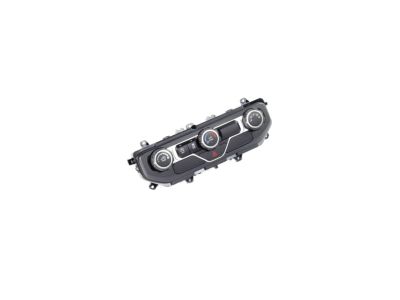 Jeep 6BE35DX9AC