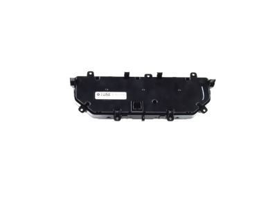 Jeep 6BE35DX9AC