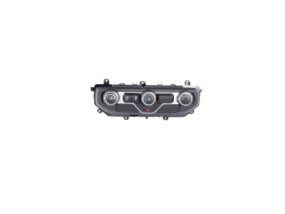 Jeep 6BE35DX9AC