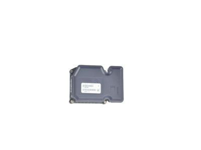 68442478AB Mopar Anti-Lock Brake System Module Product Photo 4 of 4