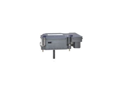 68442478AB Mopar Anti-Lock Brake System Module Product Photo 1 of 4