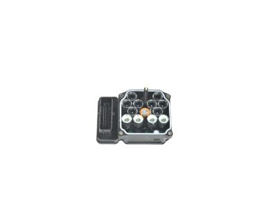 68442478AB Mopar Anti-Lock Brake System Module Product Photo 2 of 4