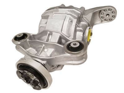 Mopar Differential - 5038703AJ