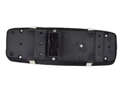 Mopar 68262253AA Switch-Front Door