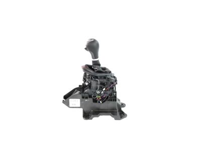 Jeep 6BJ082XPAG