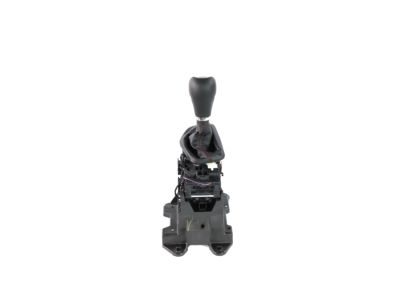 Jeep 6BJ082XPAG