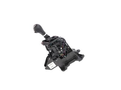 Jeep 6BJ082XPAG