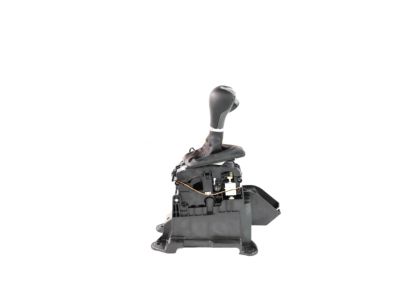Jeep 6BJ082XPAG