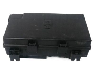 Mopar 68089578AE Power Distribution Center Intelligent Power