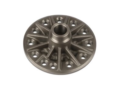Chrysler 4384286