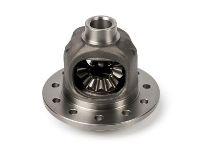 Chrysler 4384286