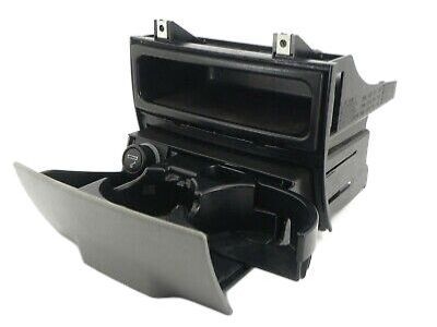 Dodge Sprinter 3500 Ashtray - 68004761AA