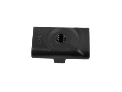 Jeep 55235004