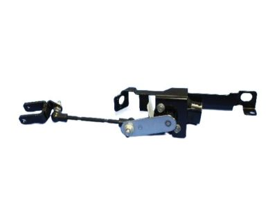 Mopar 55079007AF Sensor-HEADLAMP