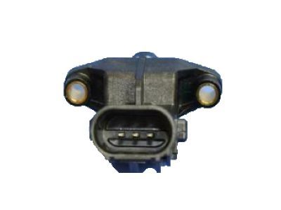 2008 Chrysler PT Cruiser MAP Sensor - 5033224AB