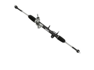 Jeep 5154516AB