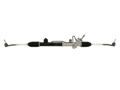 Jeep 5154516AB
