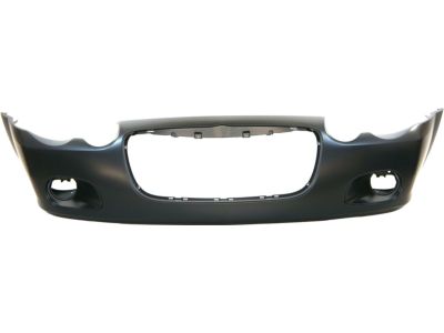 Chrysler 4805896AB