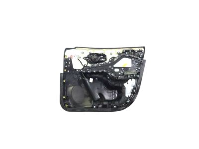 Jeep 6AX481R5AB