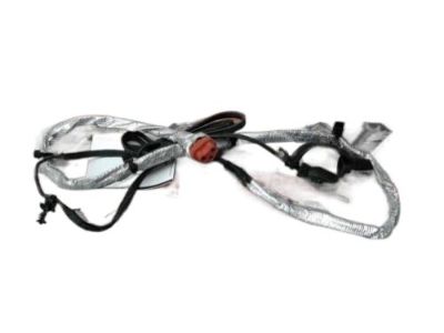 Mopar 68186004AA Cord-Engine Block Heater