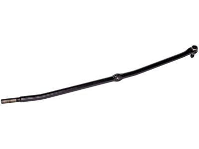 Dodge Ram 3500 Drag Link - 5086145AC