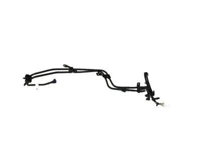 Jeep 68297751AD