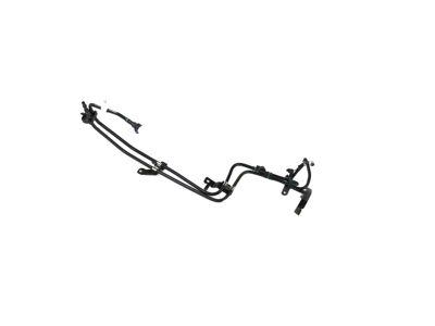 Jeep 68297751AD