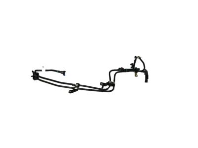 Jeep 68297751AD
