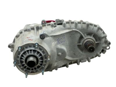 Ram 68396132AC