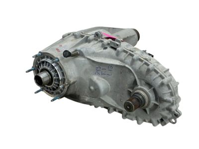 Ram 68396132AC