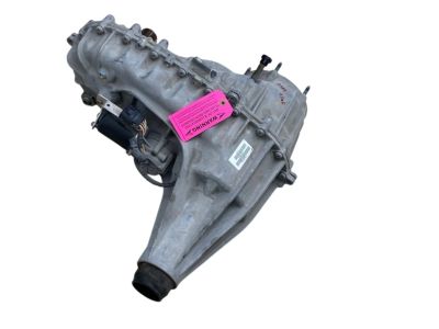 Ram 68396132AC